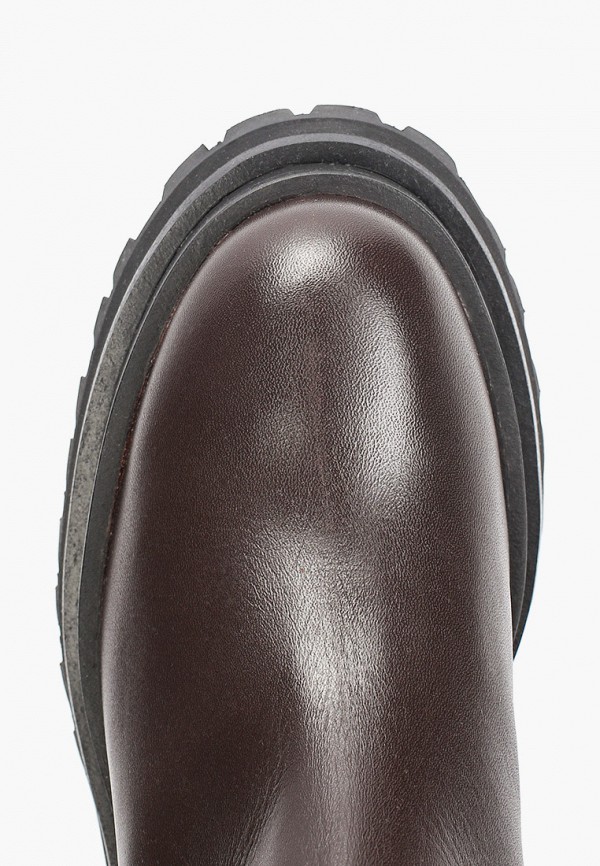 фото Сапоги giotto