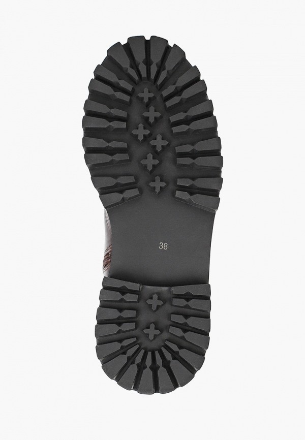 фото Сапоги giotto