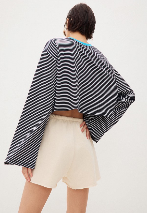 фото Топ top top