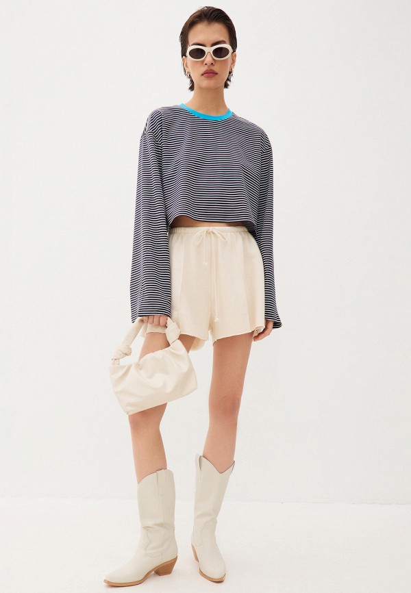 фото Топ top top