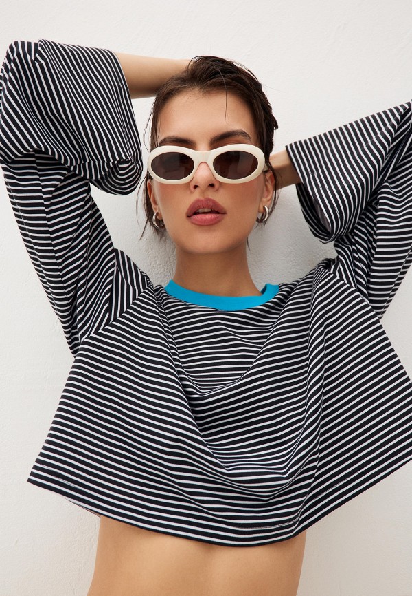 фото Топ top top