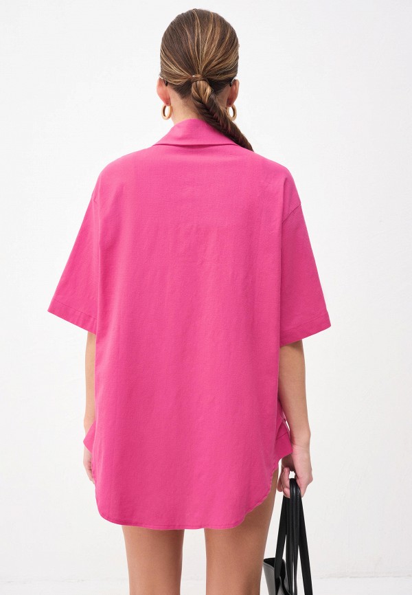 фото Рубашка top top