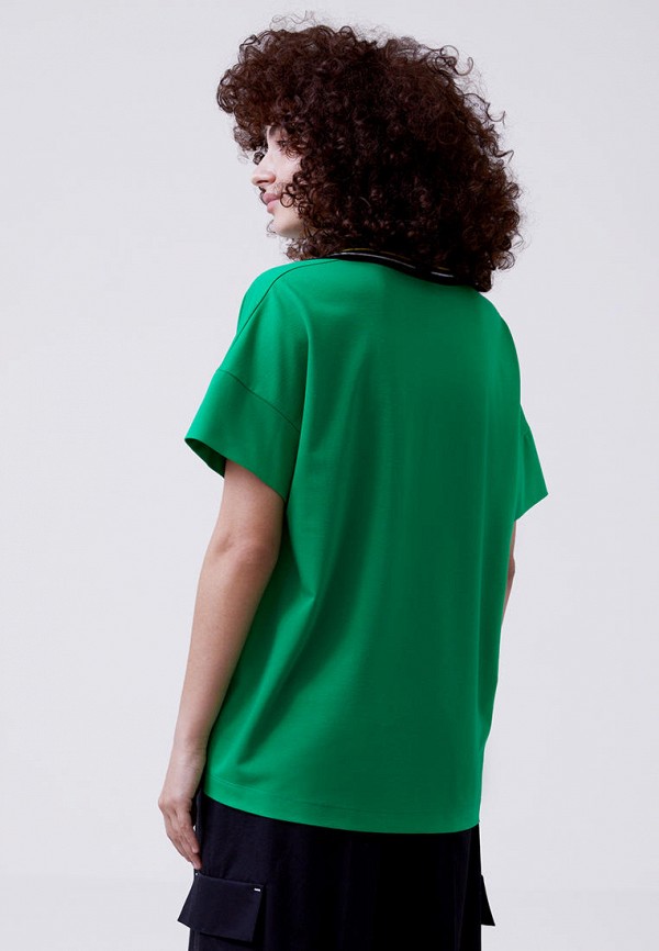 фото Поло m.reason