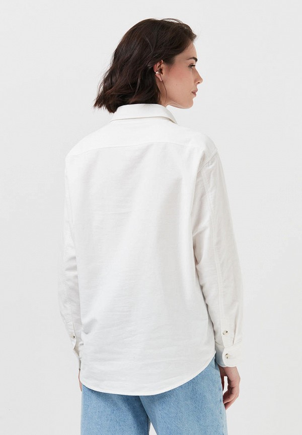 фото Рубашка envylab