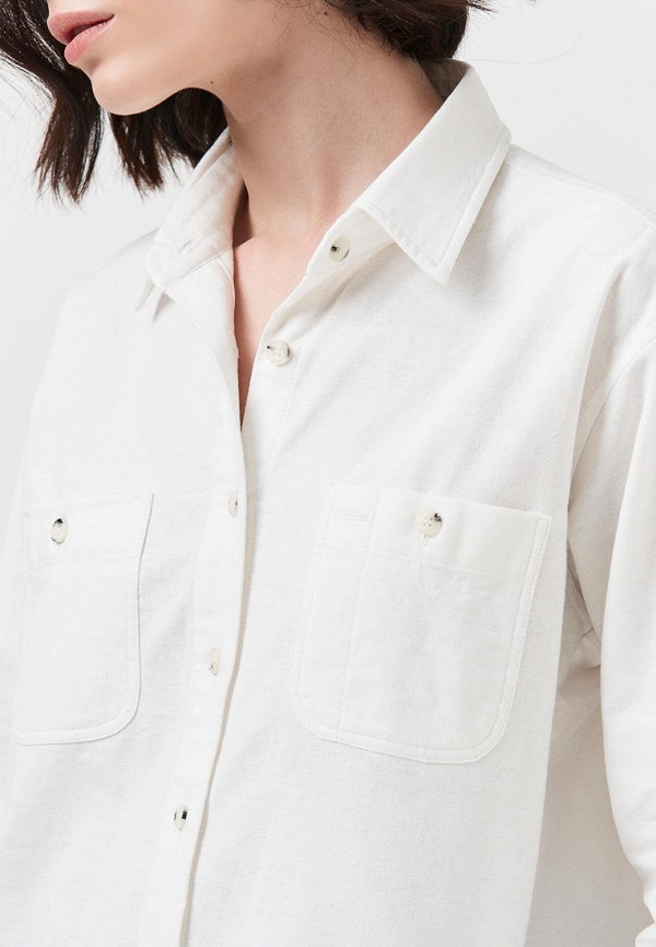 фото Рубашка envylab