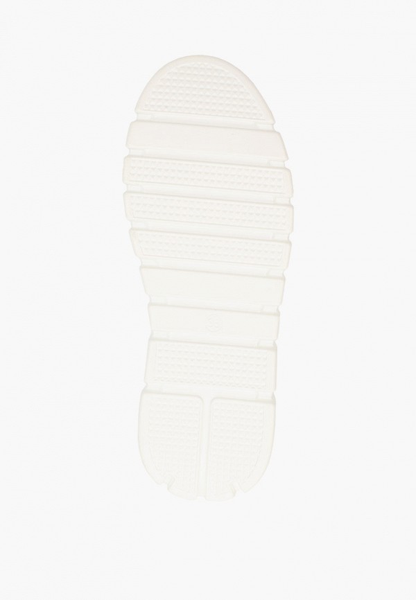 фото Кеды quattrocomforto