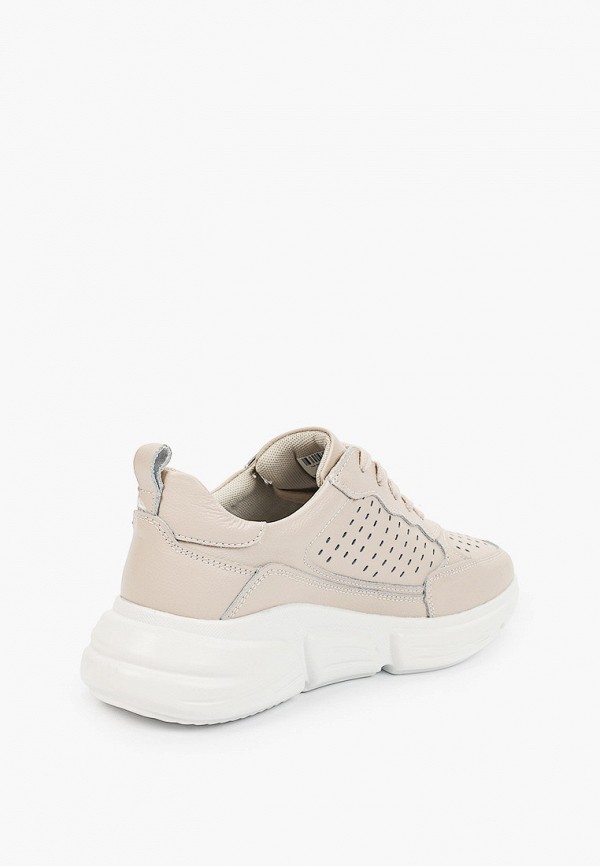 фото Кроссовки quattrocomforto