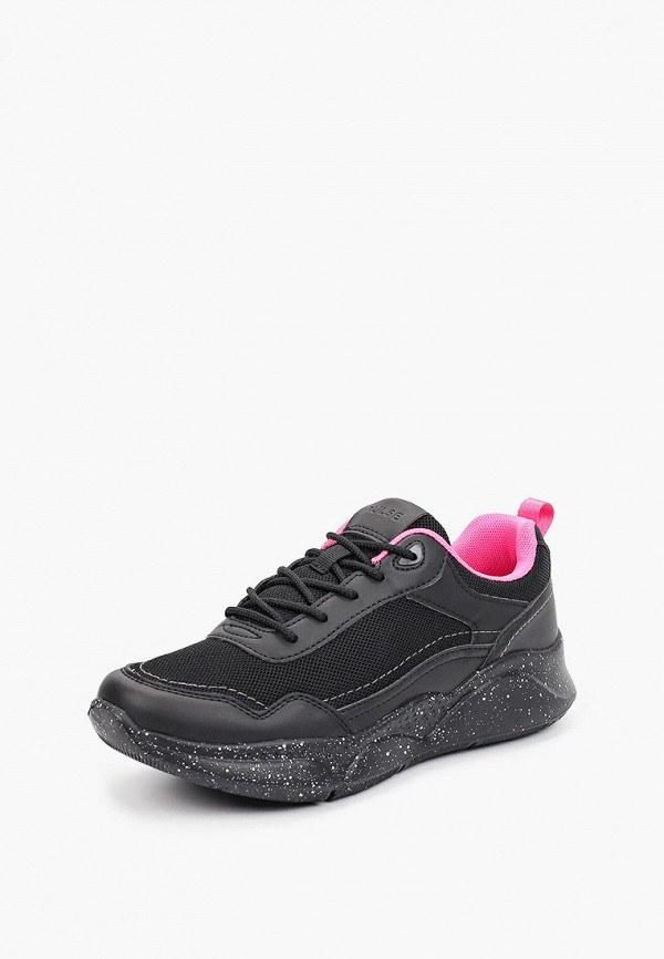 фото Кроссовки pulse