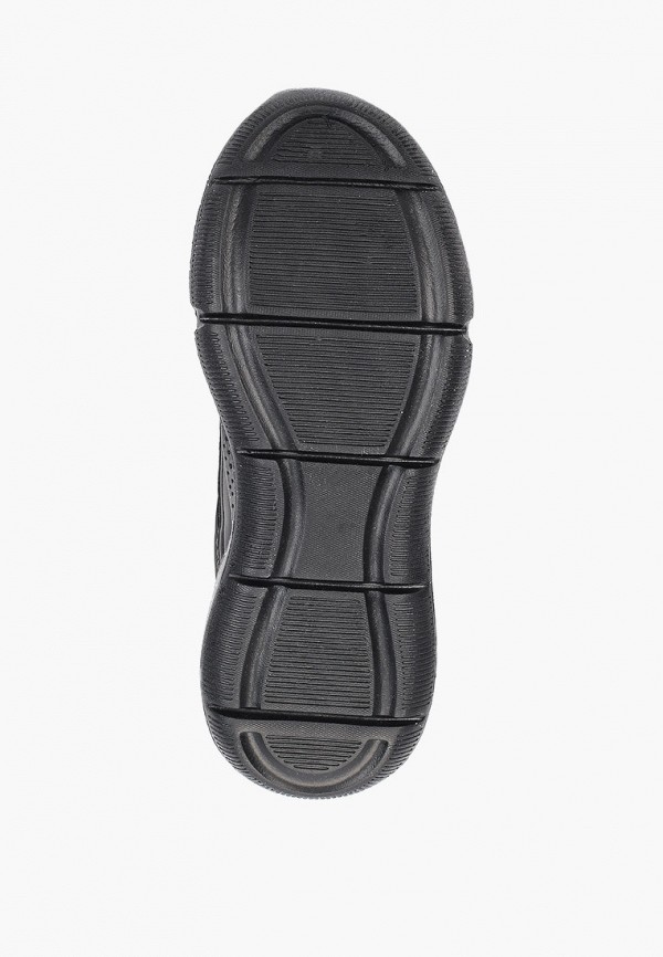 фото Кроссовки pulse