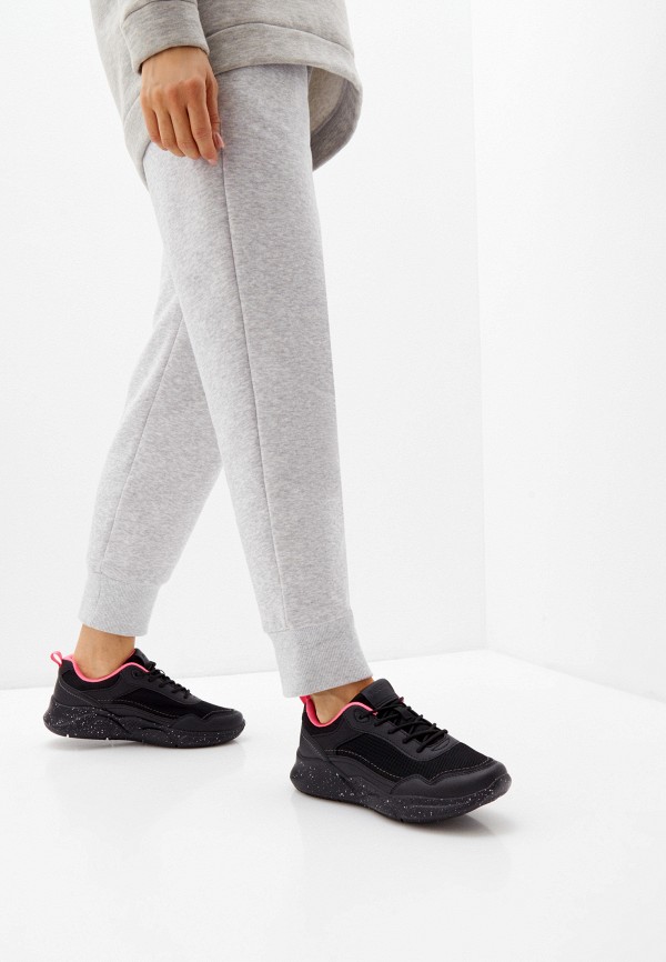 фото Кроссовки pulse