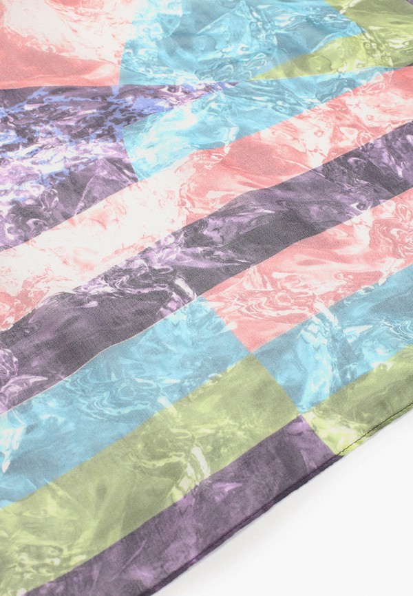 фото Платок eleganzza