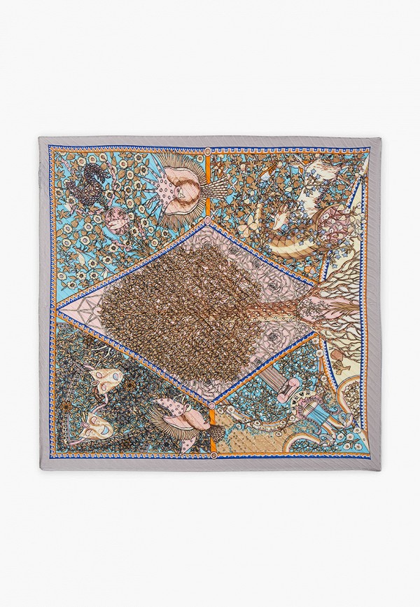 фото Платок labbra