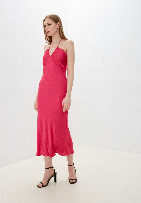 фото Платье neohit