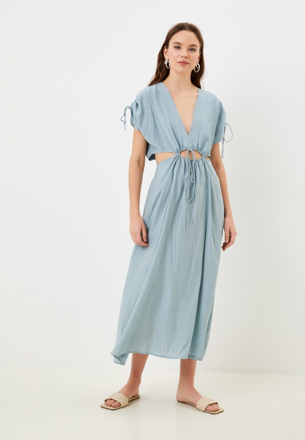 фото Платье neohit