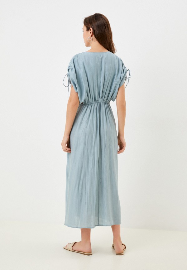 фото Платье neohit