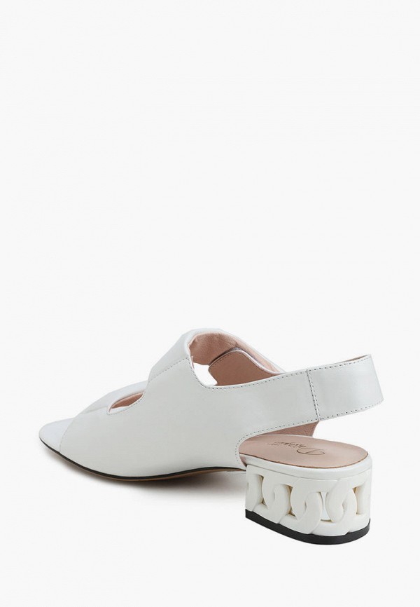 фото Босоножки passegiata