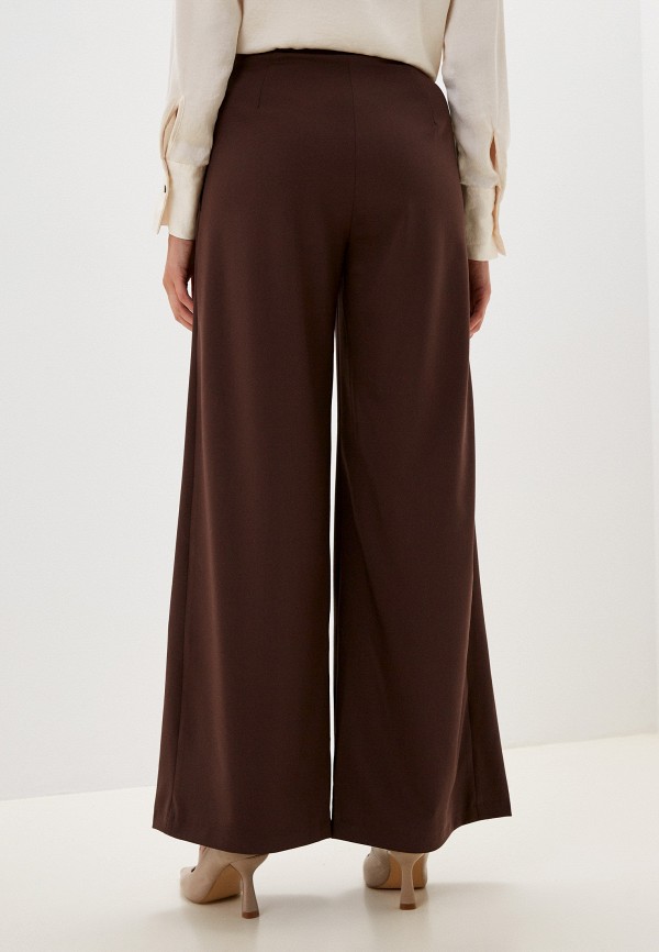 фото Брюки commo