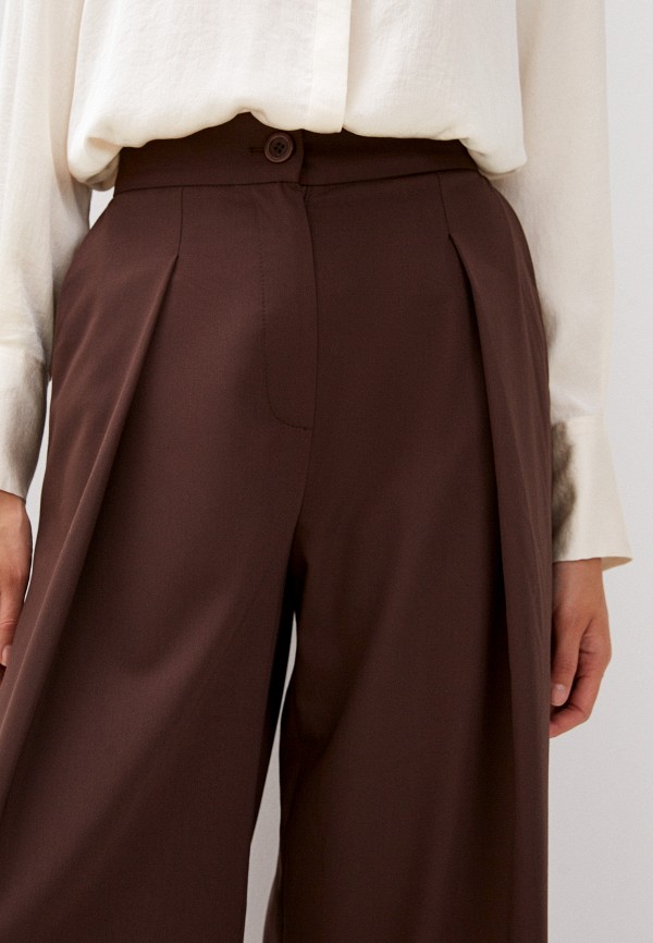 фото Брюки commo