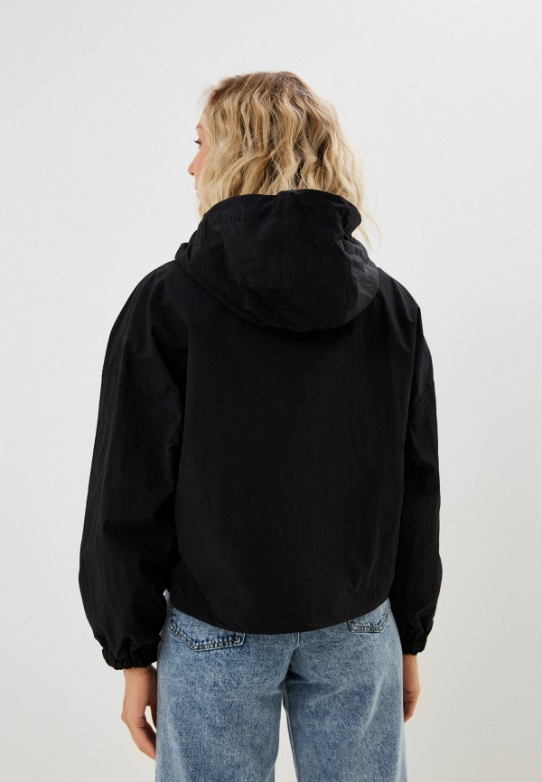 фото Ветровка gloria jeans