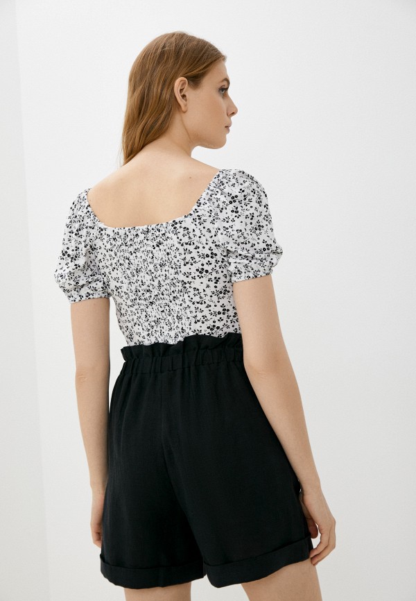 фото Топ befree