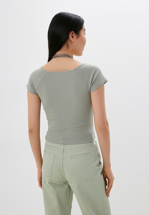 фото Футболка befree