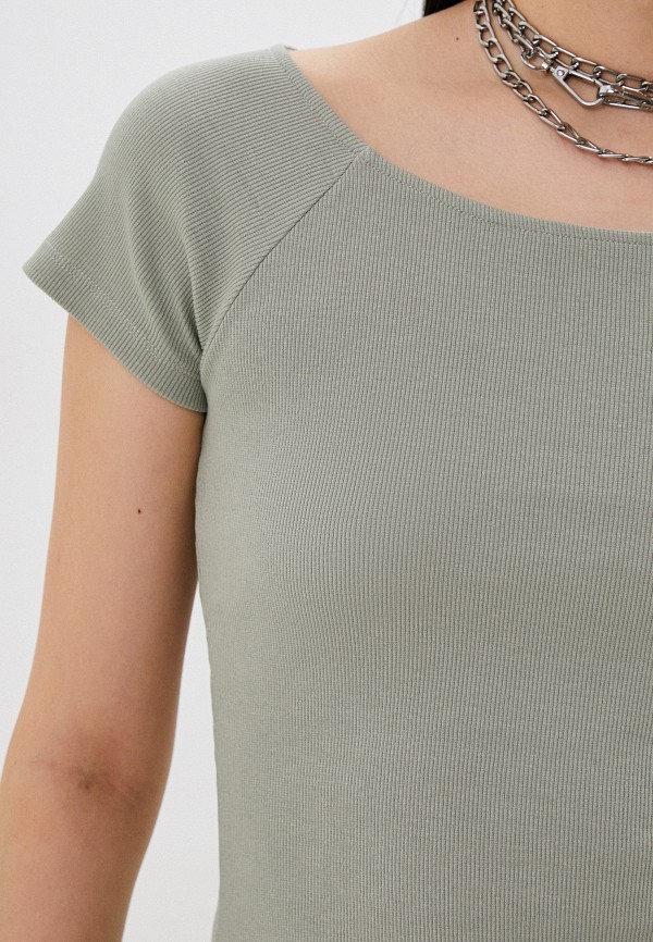 фото Футболка befree