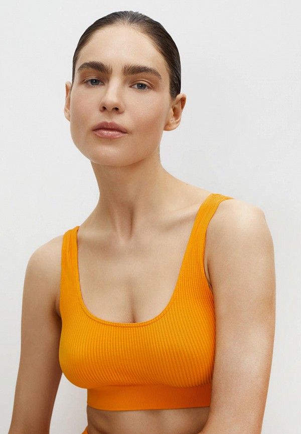 фото Топ спортивный belle you