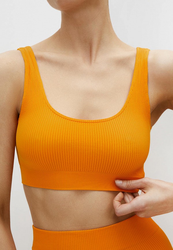 фото Топ спортивный belle you