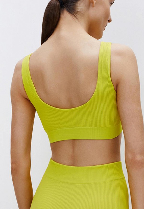 фото Топ спортивный belle you