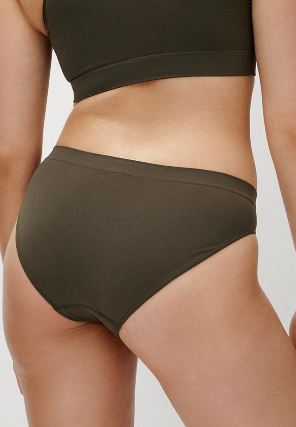 фото Трусы belle you