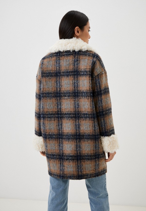 фото Пальто lulez