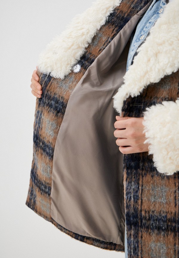 фото Пальто lulez