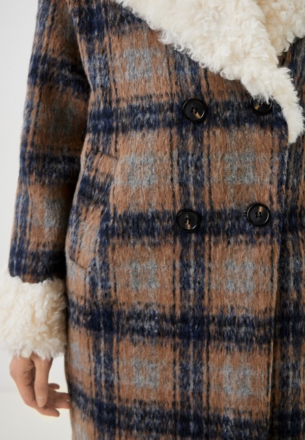 фото Пальто lulez