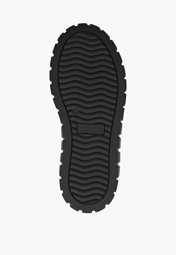 фото Ботинки palazzo d'oro