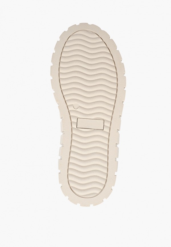 фото Ботинки palazzo d'oro