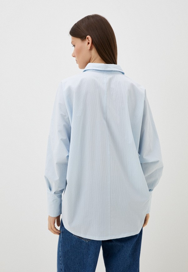 фото Рубашка hathor