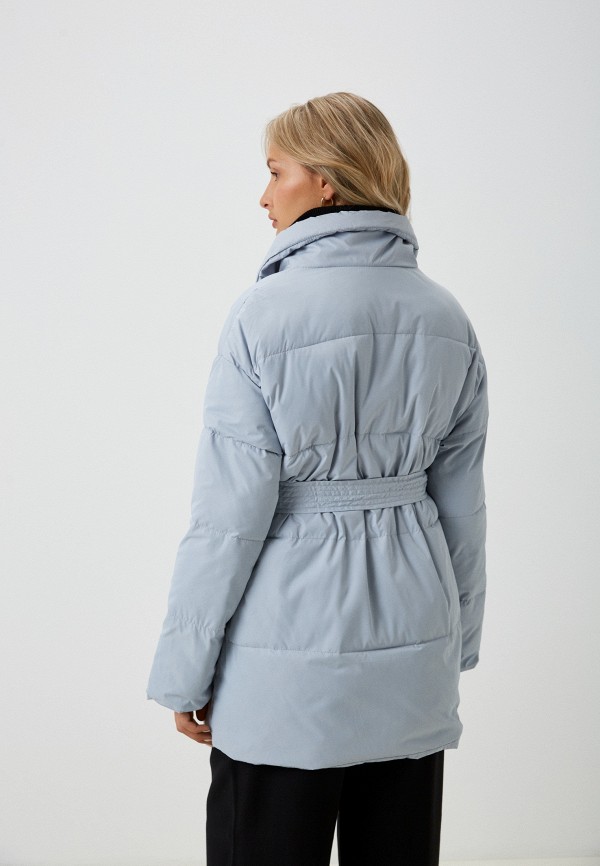 фото Куртка katya ander