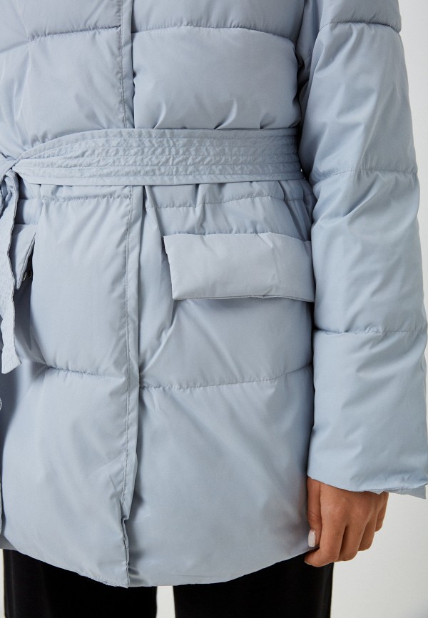 фото Куртка katya ander