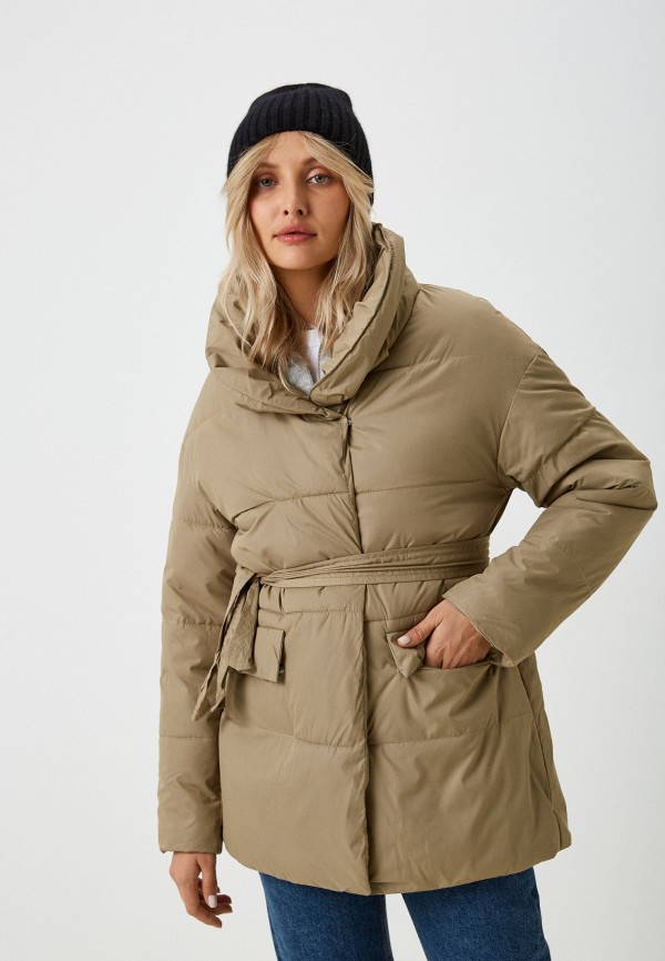 фото Куртка katya ander