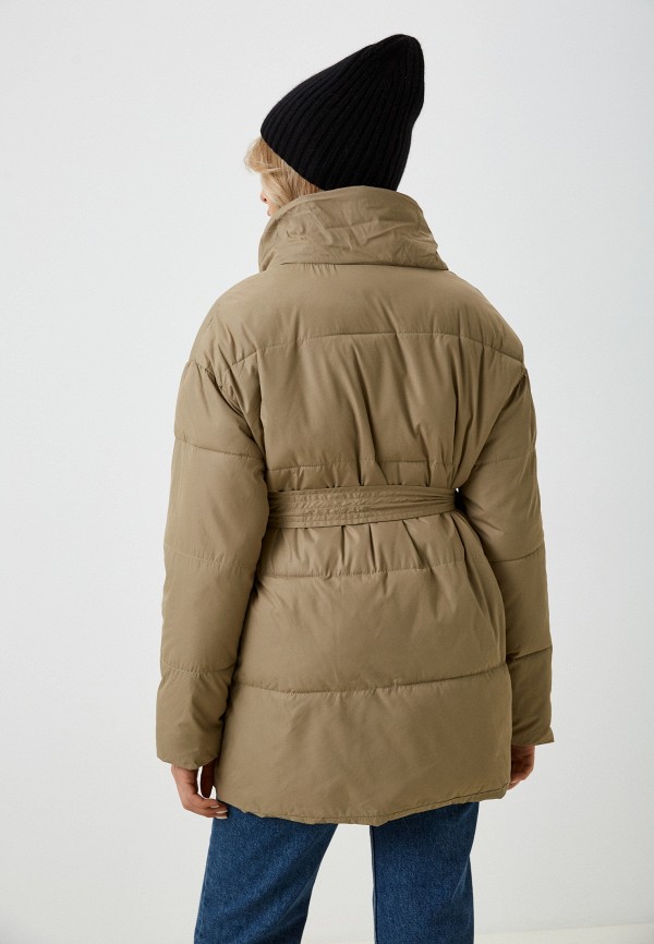 фото Куртка katya ander