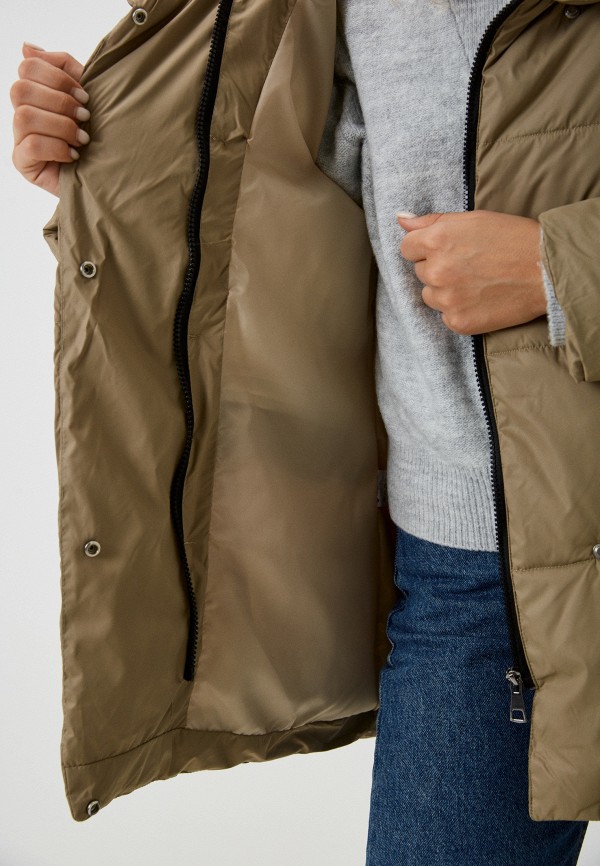 фото Куртка katya ander