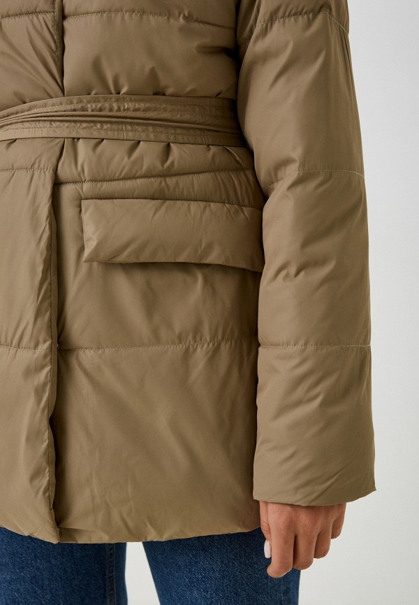 фото Куртка katya ander