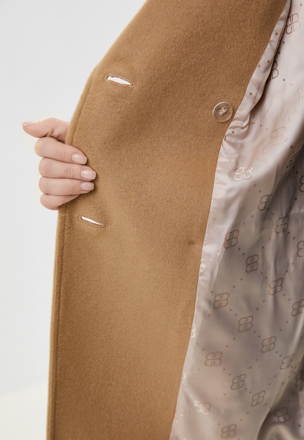 фото Пальто belucci