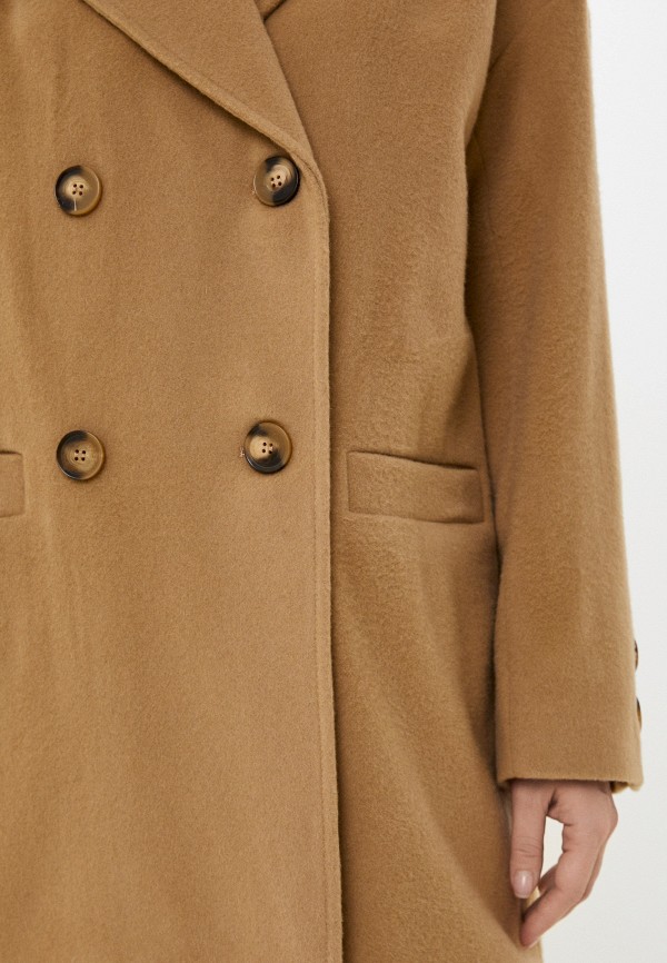 фото Пальто belucci