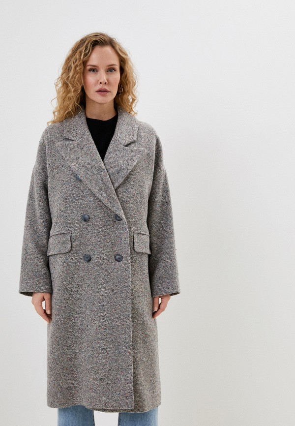 фото Пальто belucci