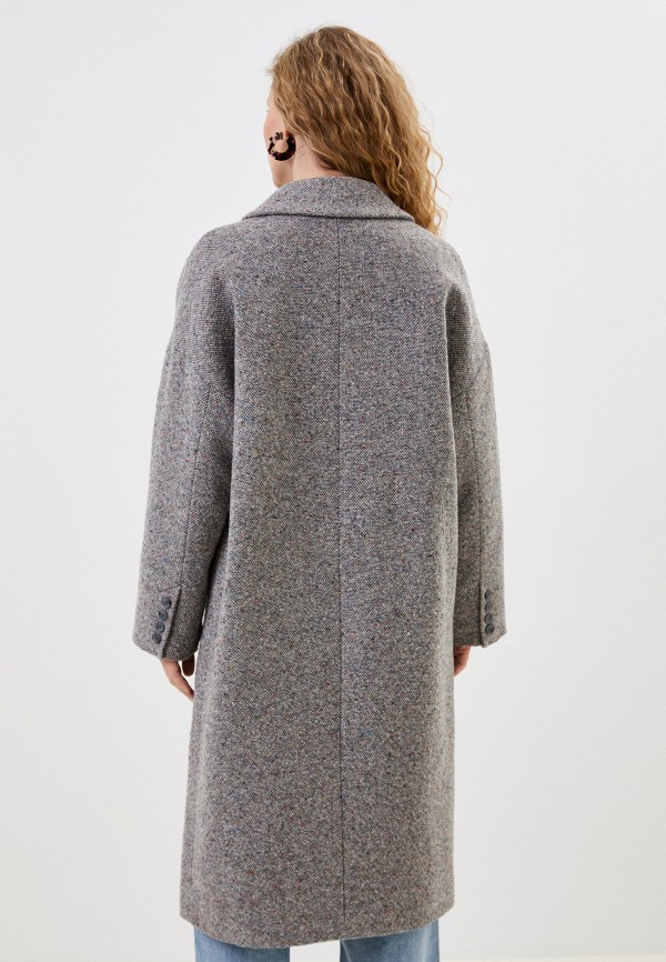 фото Пальто belucci