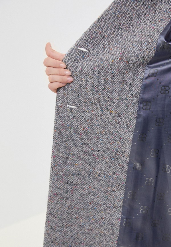 фото Пальто belucci