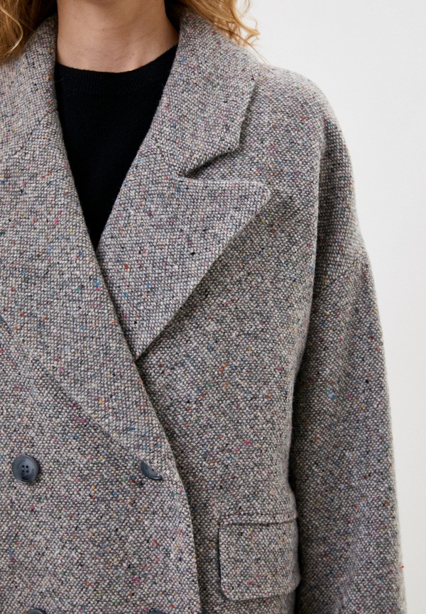 фото Пальто belucci