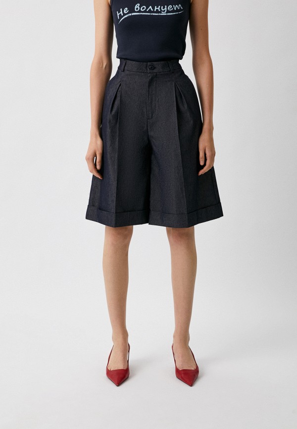 фото Шорты like yana