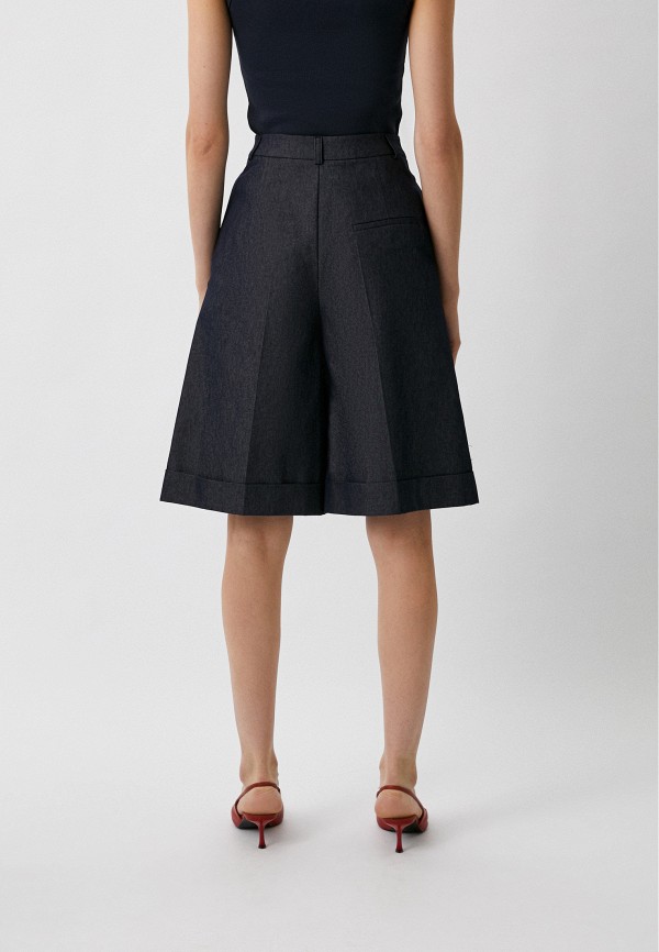 фото Шорты like yana